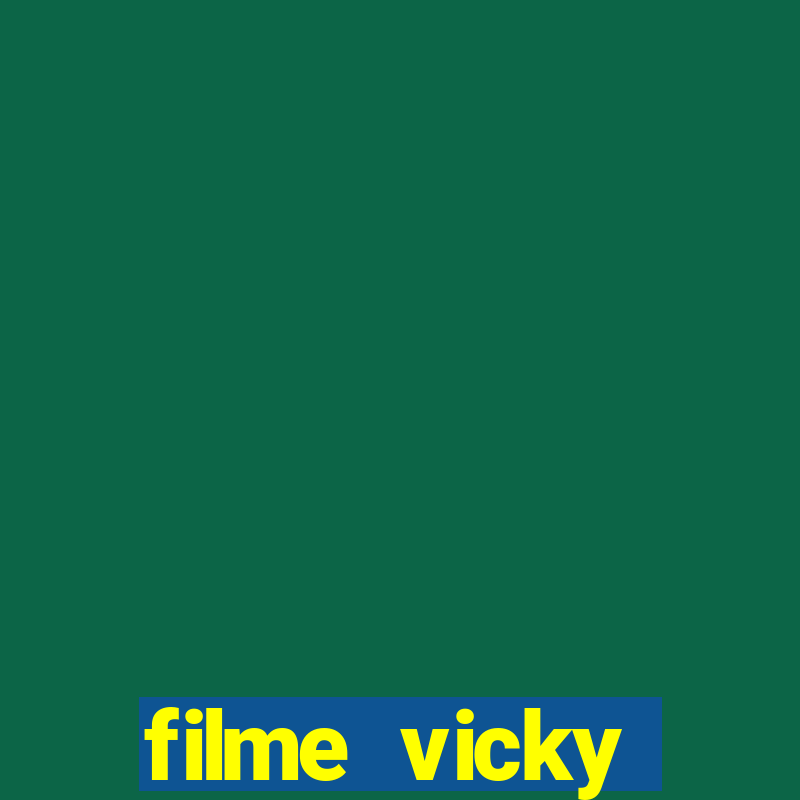 filme vicky cristina barcelona dublado torrent